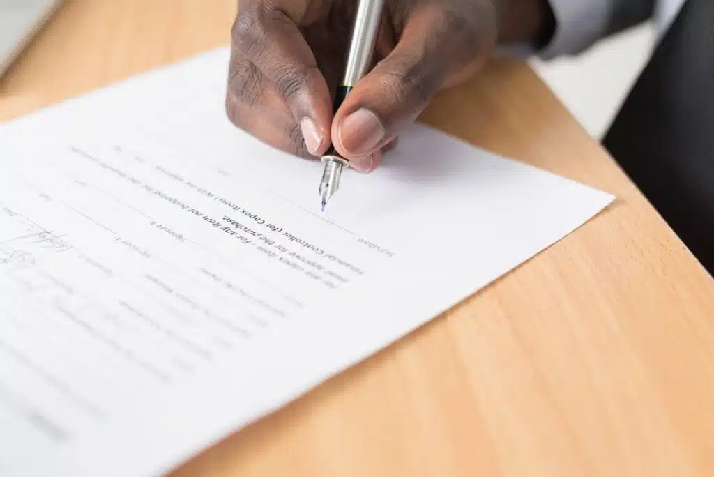 Protection des données personnelles : quelles implications pour les individus ?