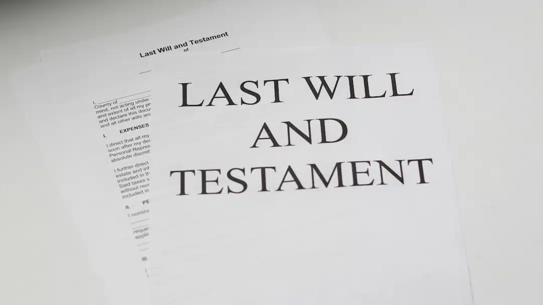 Achat immobilier neuf : précautions avant signature notaire