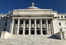 Les recours en cas de retard de chantier : vos droits Retard de chantier : comprendre vos droits et recours possibles