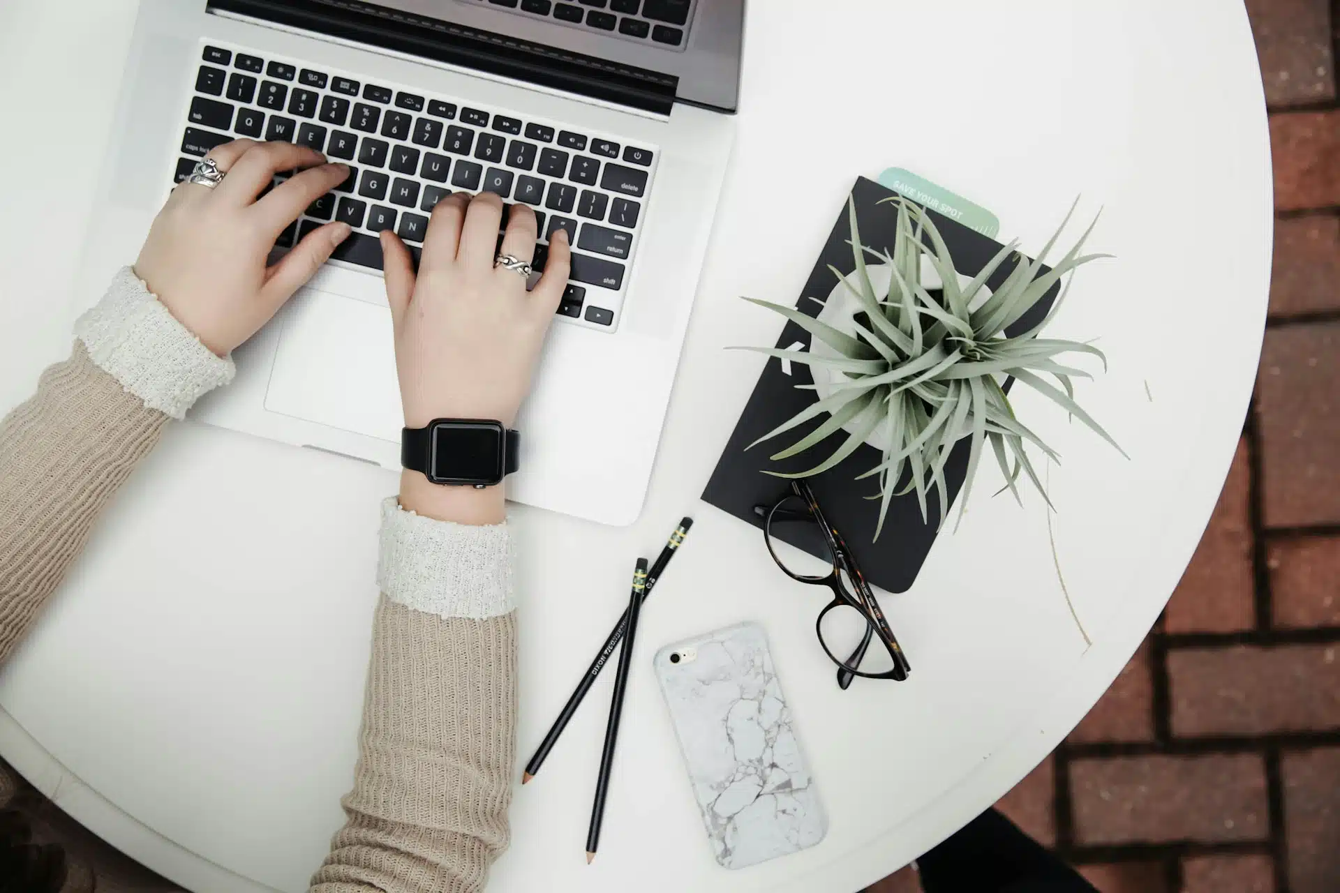 Créer un site pour avocat