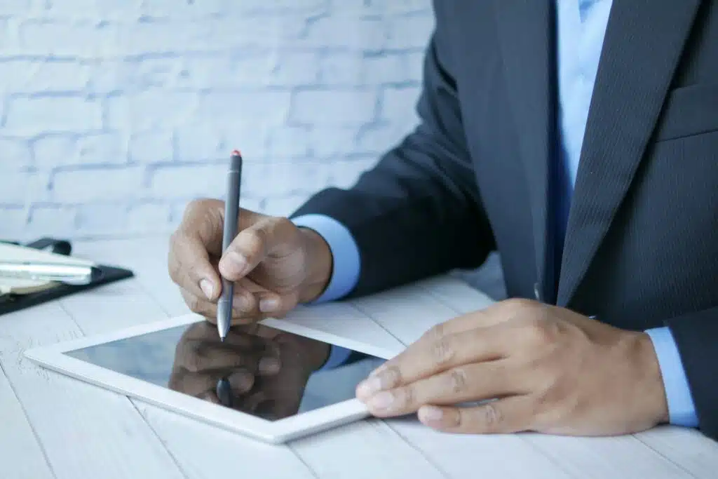 Investir son argent à l'étranger