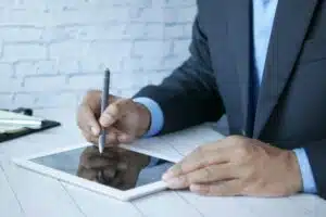 Investir son argent à l'étranger