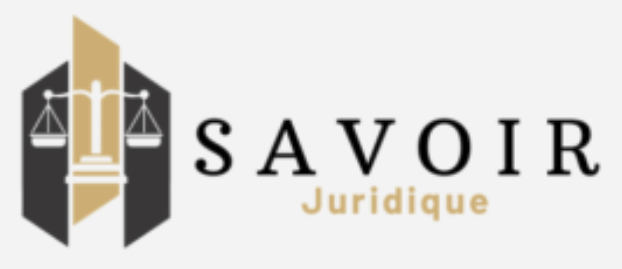 Savoirs juridiques