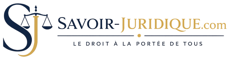 ADSN : Fichier testamentaire et FCDDV expliqués