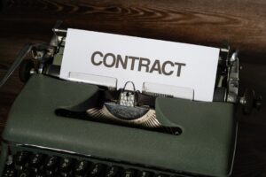 Congés payés et rupture de contrat : tout savoir en 2026
