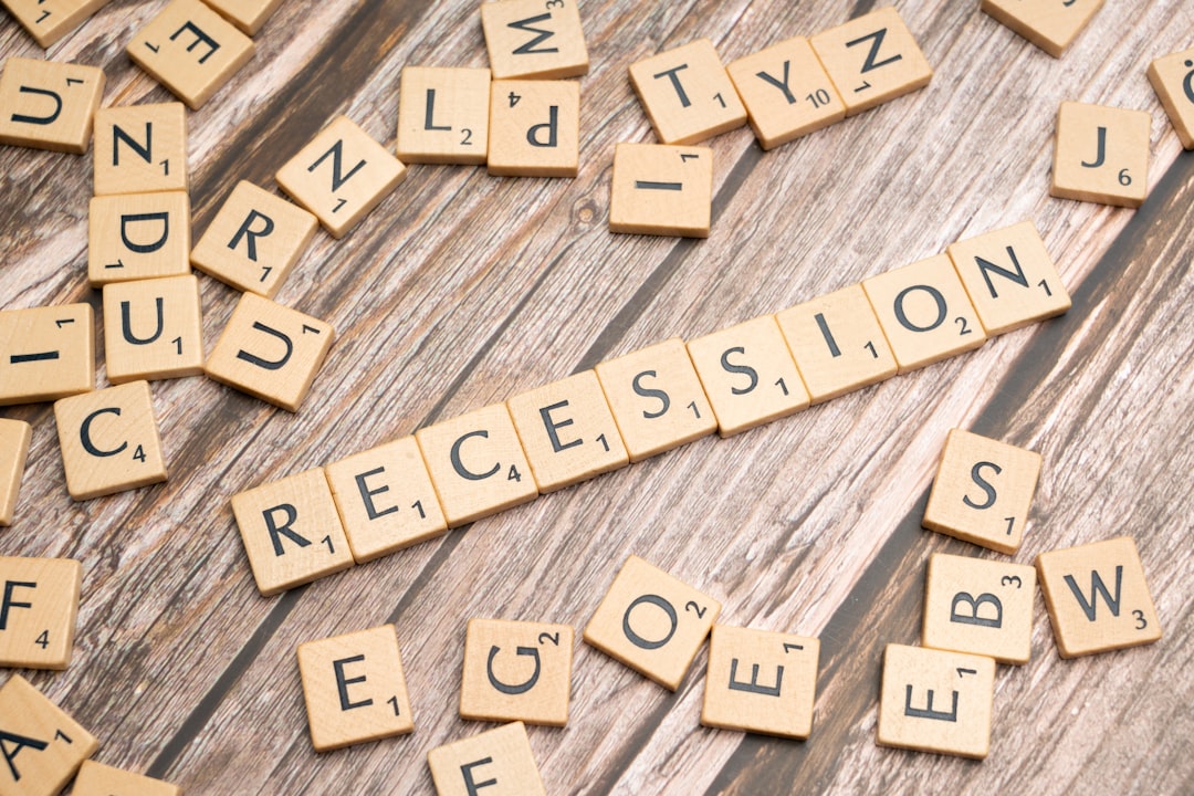 Succession demi-frère non reconnu : droits et légitimité